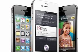 Image result for iPhone 4S Cost