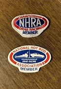 Image result for International Hot Rod Association