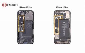 Image result for iPhone 13 Pro Motherboard