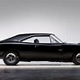 Image result for Plymouth Version of Dodge Charger