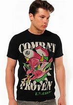 Image result for Ed Hardy Tees