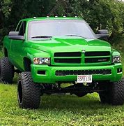 Image result for 2nd Gen Stock Truck