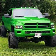 Image result for 2nd Gen Cummins Classic