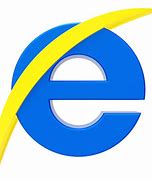 Image result for Windows 8 Internet Explorer Icon