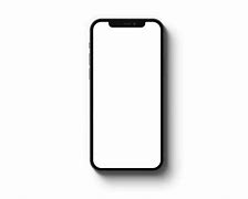 Image result for Blank iPhone Template