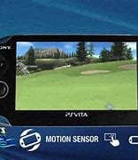 Image result for Playsation Vita 2