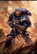 Image result for Warhammer 40k Space Marines