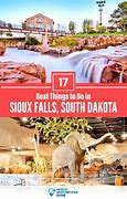 Image result for 501 s. marion road sioux falls, sd