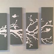 Image result for DIY Wall Decor