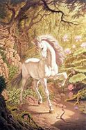 Image result for Beautiful Unicorn Paintings