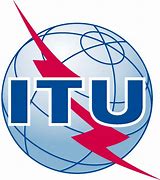 Image result for Itu Logo.png
