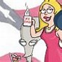 Image result for American Dad Jokes