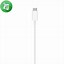 Image result for Apple Store iPhone Charger
