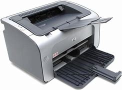 Image result for HP P1000 Driver