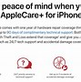 Image result for Apple Mobile Phone X