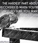 Image result for Mental Health Recovery Qoutes