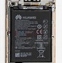 Image result for Huawei Y5 Lite Board