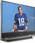 Image result for Sony Projection TV Models