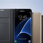 Image result for Samsung S7 Edge Hard Case