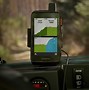 Image result for gps stock