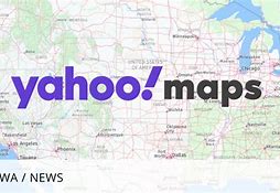 Image result for Yahoo.com Driving Directions