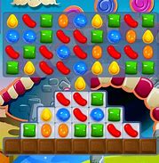 Image result for Candy Crush Ulat-Ulat
