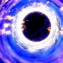 Image result for Hawking Black Hole