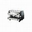 Image result for Commercial Espresso Coffee Machines