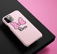 Image result for Disney iPhone 11 Cases