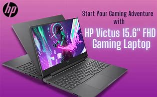Image result for Acer Laptop Victus
