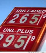 Image result for Gas Prices Near Me App