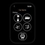 Image result for Unlock Tesla with Apple Watch