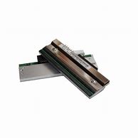 Image result for Toshiba TEC B-EX4T1 Paper