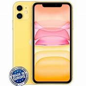 Image result for Sprint iPhone 8 Plus Red