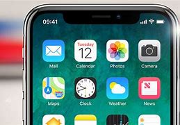 Image result for Apple iPhone X Space Gray with Case