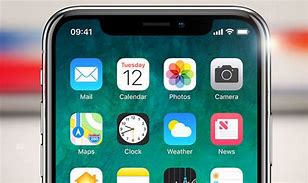 Image result for iPhone X Space Gray 64GB