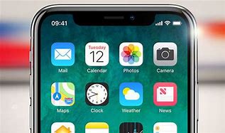 Image result for iPhone X Gold Plated