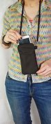 Image result for Cell Phone Net Pouch