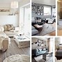 Image result for Living Room Furniture Layout Small Space