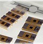 Image result for MEMS Micromirror