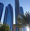 Image result for Abu Dhabi Tallest Building