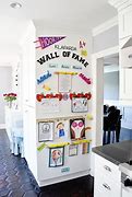 Image result for Kindergarten Art Display Ideas