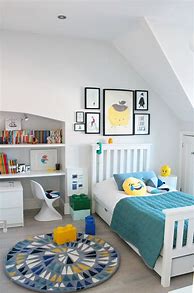 Image result for Boys Room Setup Ideas