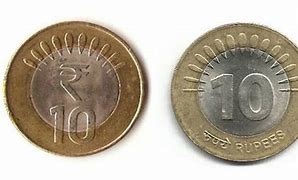Image result for Count Money in 10 Rupees