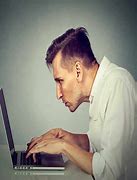 Image result for Computer User Headaches