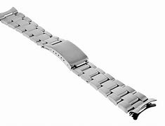 Image result for 19Mm Watch Bracelet Steel