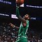 Image result for Kyrie Irving iPhone XS Wallpaper
