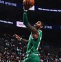 Image result for Kyrie Irving Graphic Wallpaper
