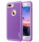 Image result for iPhone 7 ClearCase Front View