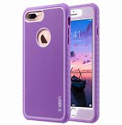 Image result for iPhone 7Plus Best Color